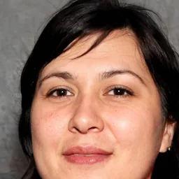Hivda Sarıkaya